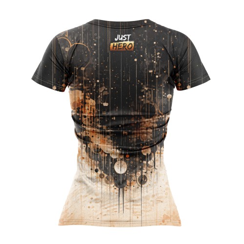 T-SHIRT---DAM---LISEK---TYŁ.jpg
