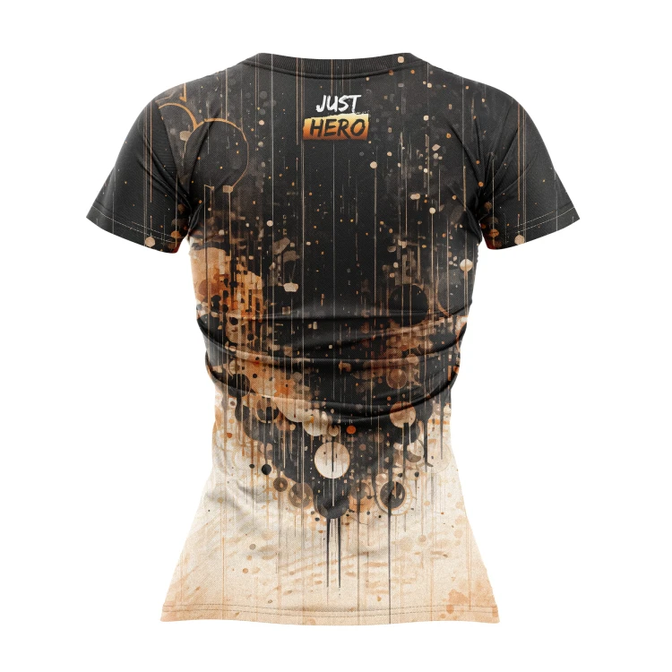 T-SHIRT---DAM---LISEK---TYŁ.jpg