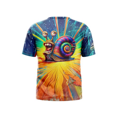 T-SHIRT---MEN---MR-ŚLIMAK---TYŁ.jpg