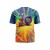 T-SHIRT---MEN---MR-ŚLIMAK---TYŁ.jpg