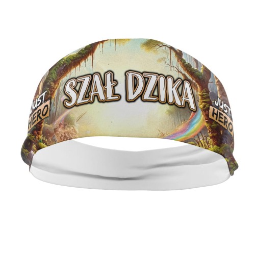 OPASKA---SZAŁ-DZIK.jpg