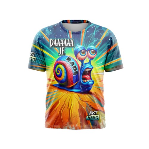 T-SHIRT---MEN---MR-ŚLIMAK---PRZD.jpg