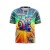 T-SHIRT---MEN---MR-ŚLIMAK---PRZD.jpg