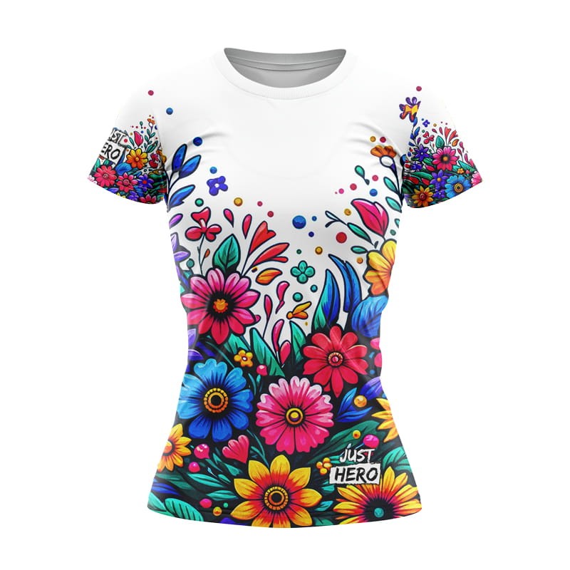T-SHIRT---DAM---BLOOM-ARRAY---PRZÓD.jpg