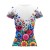 T-SHIRT---DAM---BLOOM-ARRAY---TYŁ.jpg