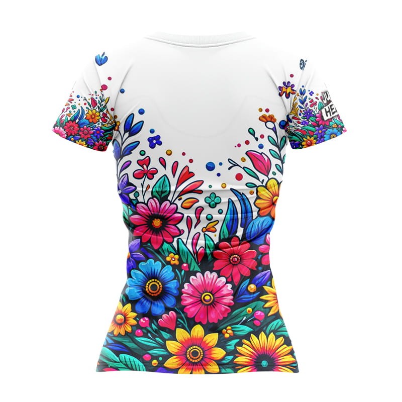 T-SHIRT---DAM---BLOOM-ARRAY---TYŁ.jpg