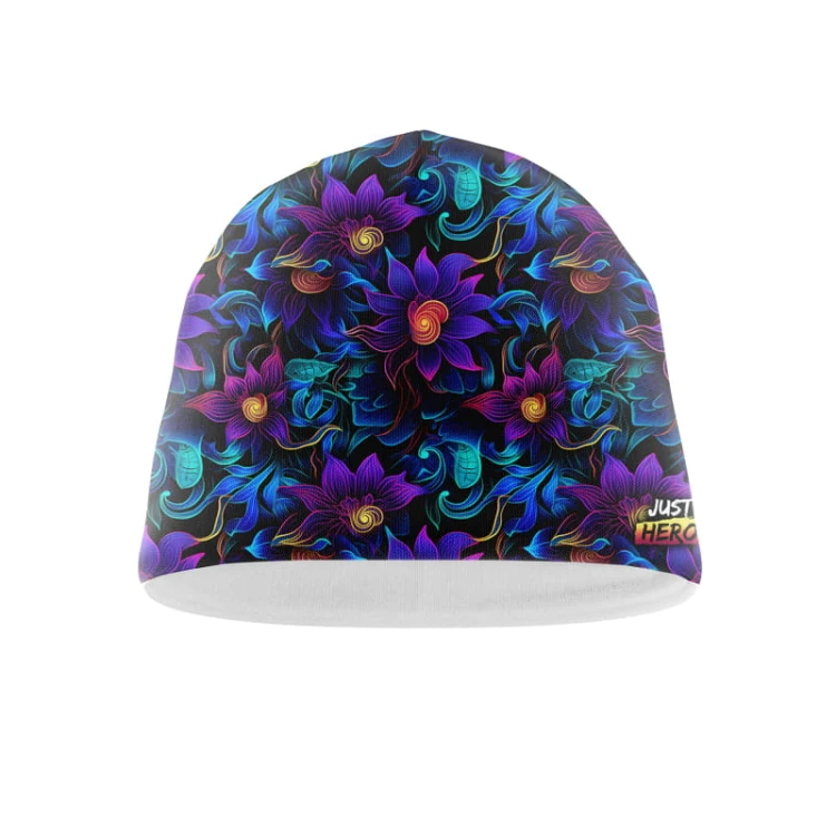CZAPKA---FOLIAS.jpg