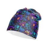 BEANIE CZAPKA  FOLIAS 