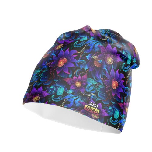 BEANIE---FOLIAS.jpg