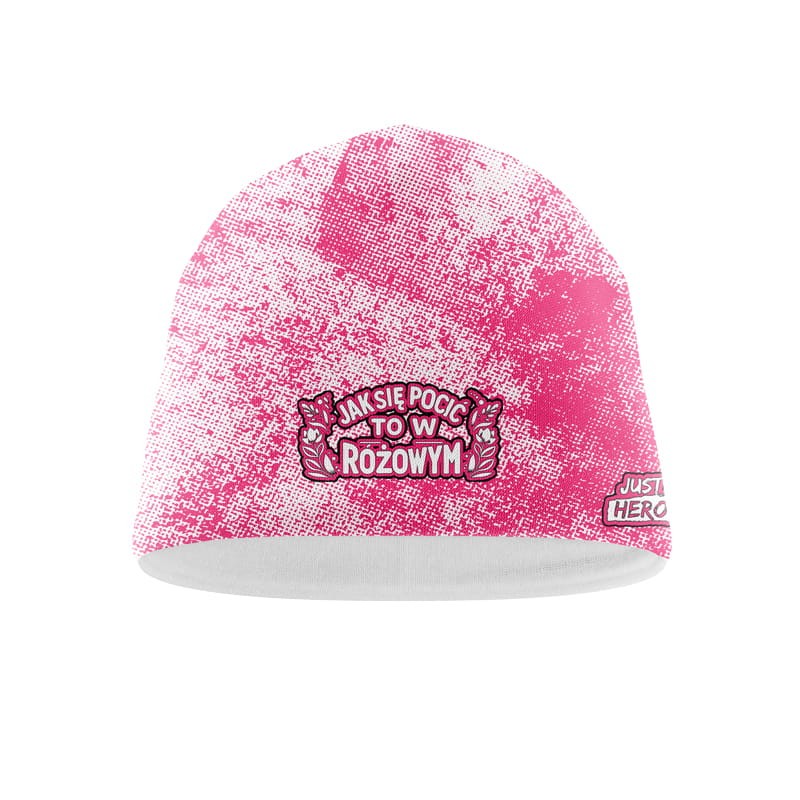 CZAPKA---W-RÓŻOWYM.jpg