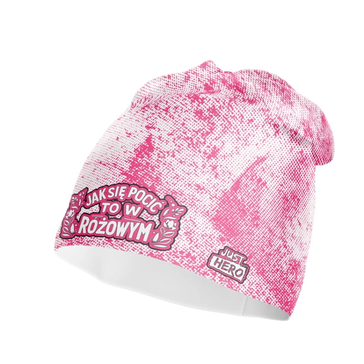 BEANIE---W-RÓŻOWYM.jpg