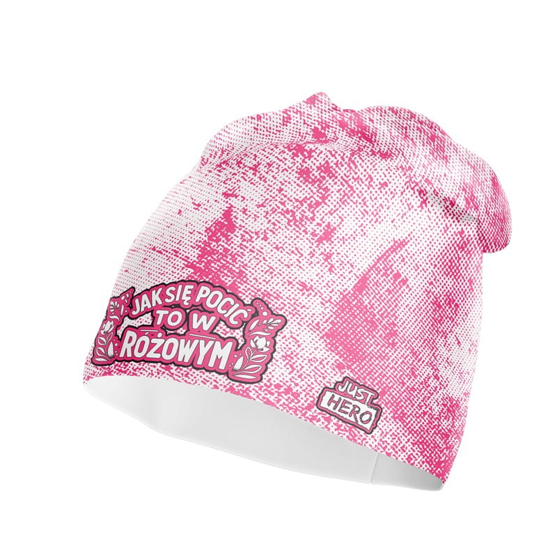 BEANIE---W-RÓŻOWYM.jpg