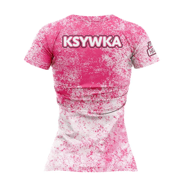 T-SHIRT---DAM---W-RÓŻOWYM---TYŁ-KSY.jpg