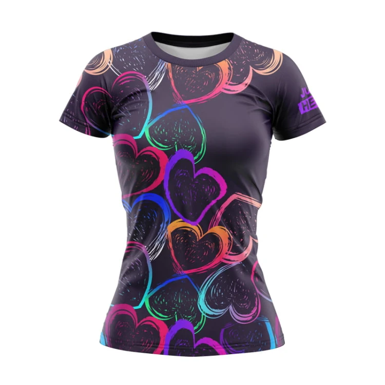 DAM---T-SHIRT---AMARE---PRZÓD.jpg