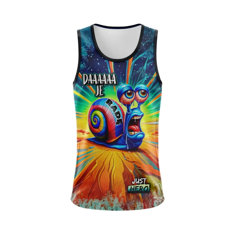 SINGLET---BA-ŚLIMAK-DAJE---PRZÓD.jpg