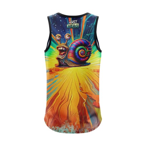 SINGLET---BA-ŚLIMAK-DAJE---TYŁ.jpg