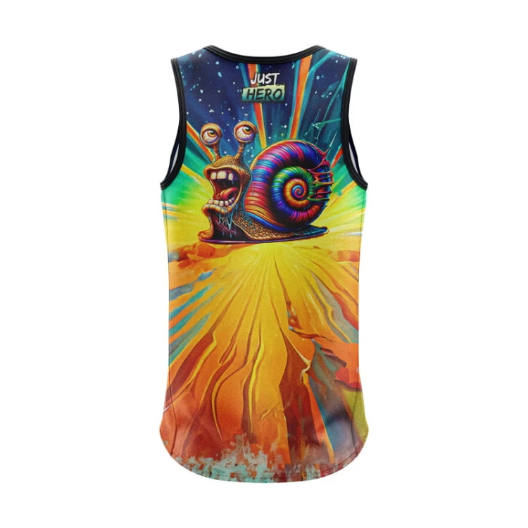 SINGLET---BA-ŚLIMAK-DAJE---TYŁ.jpg