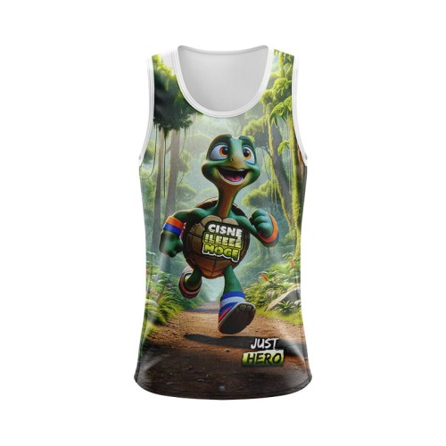 SINGLET---BA-ŻÓŁWIK-CISNĘ---PRZÓD.jpg