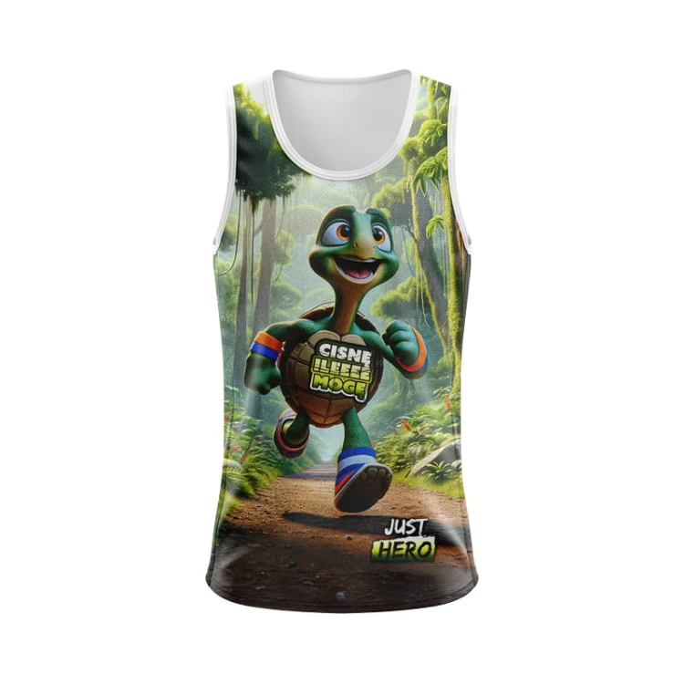 SINGLET---BA-ŻÓŁWIK-CISNĘ---PRZÓD.jpg