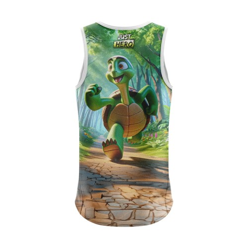 SINGLET---BA-ŚLIMAK-DAJE---TYŁ.jpg