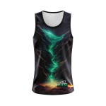 SINGLET ASTRAL