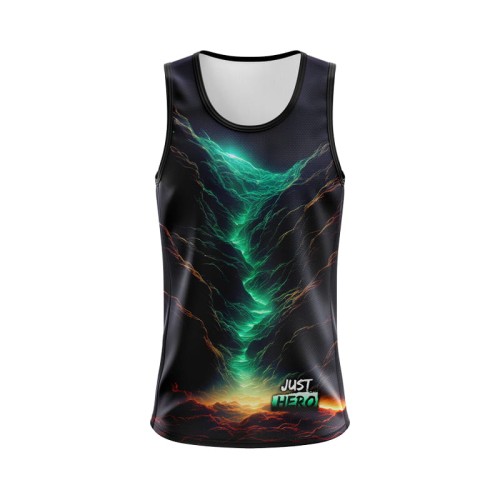 SINGLET---ASTRAL---PRZÓD.jpg