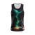 SINGLET---ASTRAL---PRZÓD.jpg