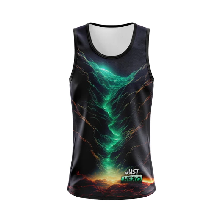 SINGLET---ASTRAL---PRZÓD.jpg