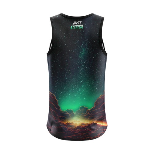 SINGLET---ASTRAL---TYŁ.jpg