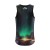 SINGLET---ASTRAL---TYŁ.jpg