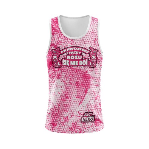 SINGLET---W-RÓŻOWYM---PRZD.jpg