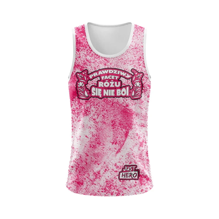 SINGLET---W-RÓŻOWYM---PRZD.jpg