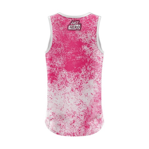 SINGLET---W-RÓŻOWYM---TYŁ.jpg