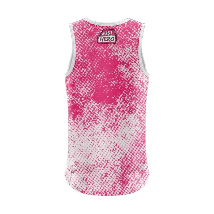 SINGLET---W-RÓŻOWYM---TYŁ.jpg