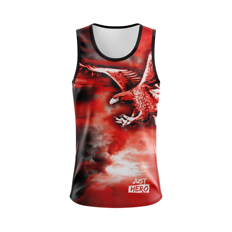 SINGLET---ORZEŁ---PRZÓD.jpg