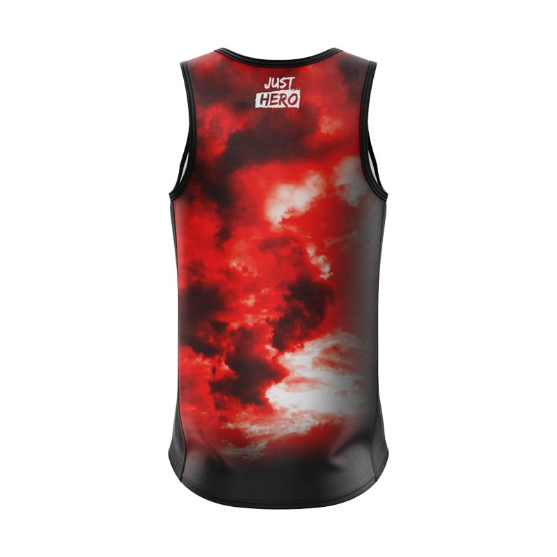 SINGLET---ORZEŁ---TYŁ.jpg