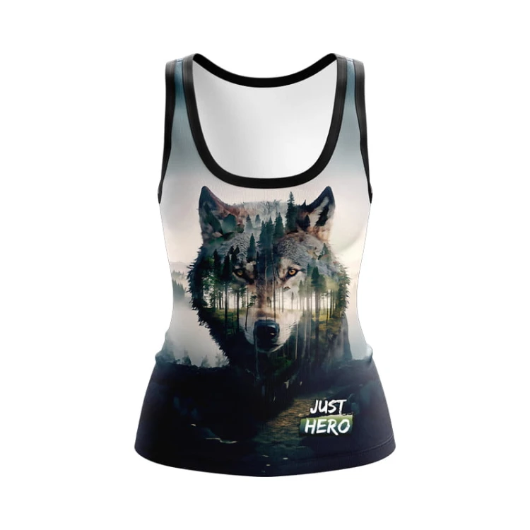 BOKSERKA---ART-LOBO---PRZÓD.jpg