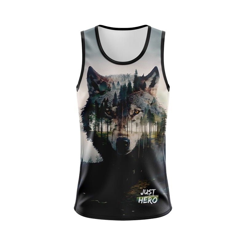 SINGLET---ART-LOBO---PRZÓD.jpg