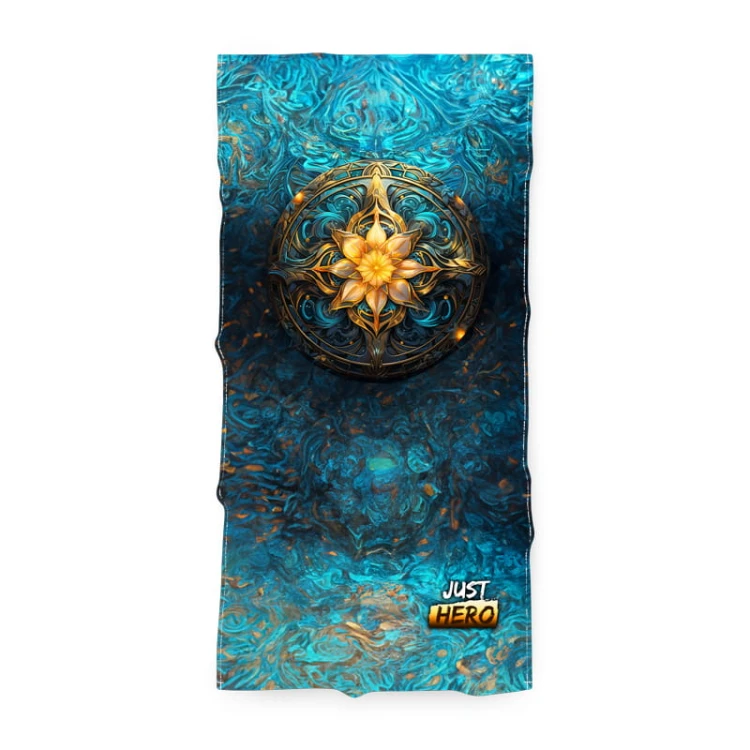 RĘCZNIK---ART-MANDALA.jpg