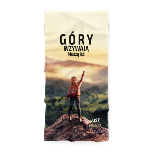 RĘCZNIK---DAM-GÓRY-WZYWAJĄ.jpg
