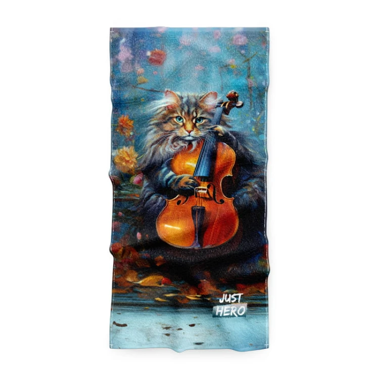 RĘCZNIK---ART-CATELLO.jpg
