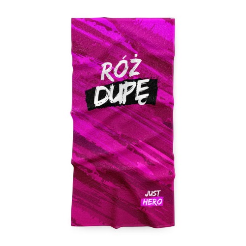 RĘCZNIK---RÓŻ-DUPĘ.jpg