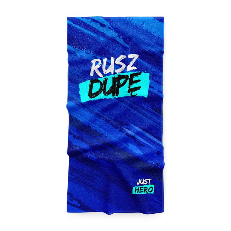 RĘCZNIK---RUSZ-DUPĘ.jpg