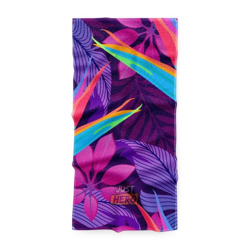 RĘCZNIK---FLORAL.jpg