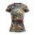 T-SHIRT-DAM---BIKE-ABSTRAKT---PRZD.jpg