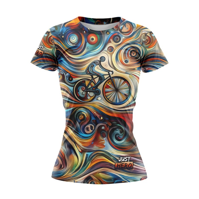 T-SHIRT-DAM---BIKE-ABSTRAKT---PRZD.jpg
