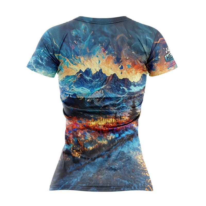 T-SHIRT-DAM---HOLY-MOUNTAINS---TYŁ.jpg