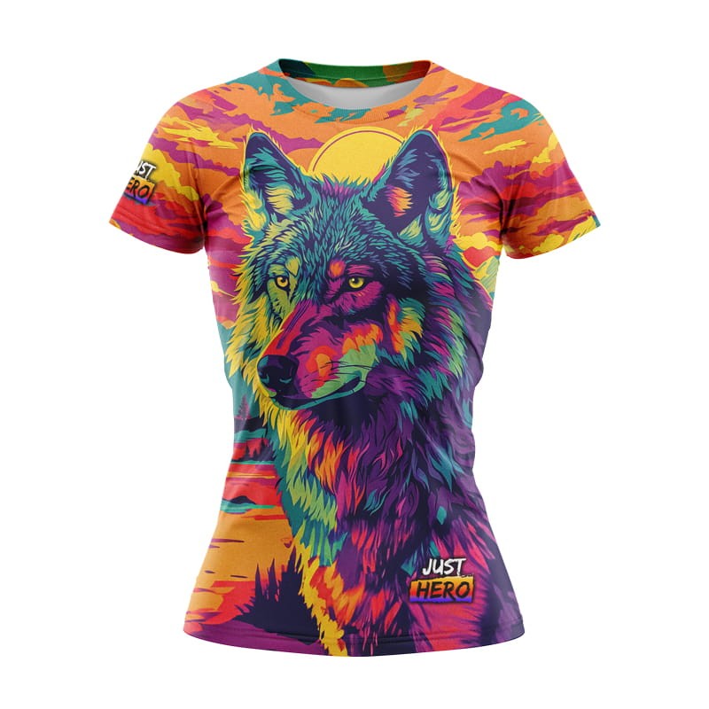 T-SHIRT-DAM---VIBRANT-WOLF---PRZD.jpg