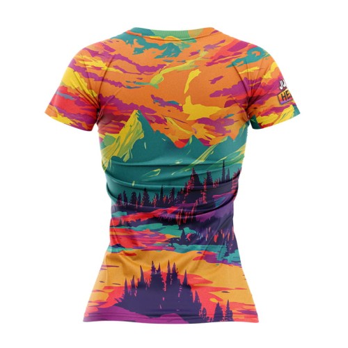 T-SHIRT-DAM---VIBRANT-WOLF---TYŁ.jpg