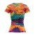 T-SHIRT-DAM---VIBRANT-WOLF---TYŁ.jpg